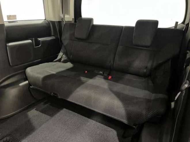 ステップワゴン2.0 スパーダ Z 4WD　エンジンスターター　両側電動スライドドア 2000