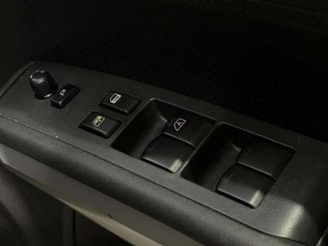 エクストレイル2.0 20X 4WD　ハイパールーフレール　ナビ　バックカメラ 2000