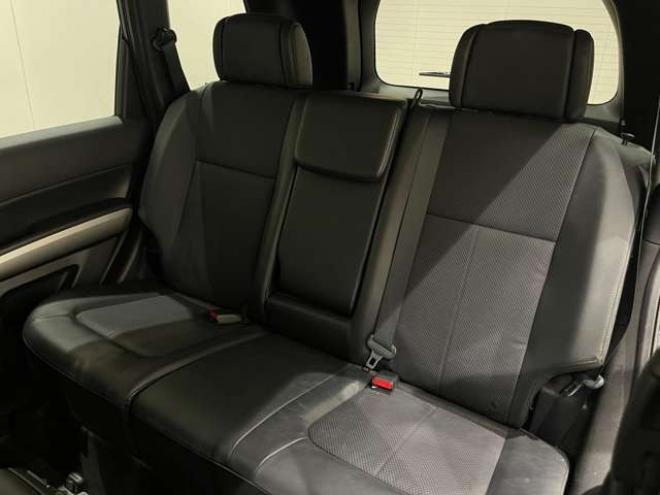 エクストレイル2.0 20X 4WD　ハイパールーフレール　ナビ　バックカメラ 2000