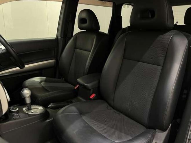 エクストレイル2.0 20X 4WD　ハイパールーフレール　ナビ　バックカメラ 2000