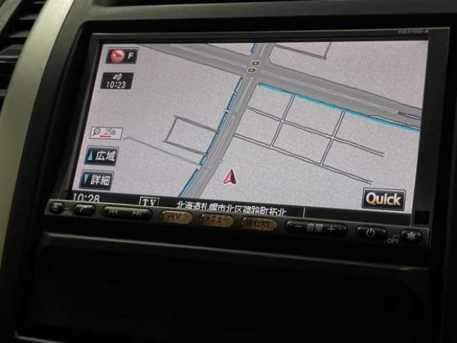 エクストレイル2.0 20X 4WD　ハイパールーフレール　ナビ　バックカメラ 2000