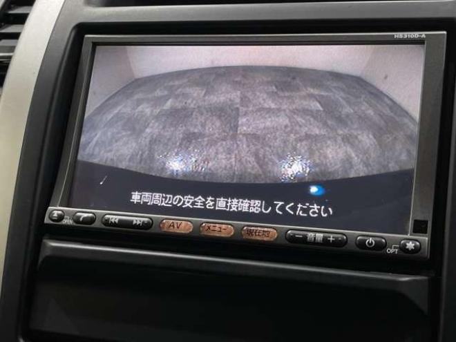 エクストレイル2.0 20X 4WD　ハイパールーフレール　ナビ　バックカメラ 2000
