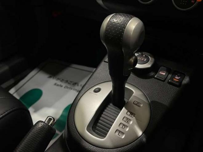 エクストレイル2.0 20X 4WD　ハイパールーフレール　ナビ　バックカメラ 2000