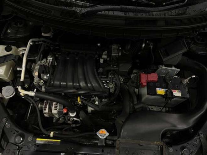 エクストレイル2.0 20X 4WD　ハイパールーフレール　ナビ　バックカメラ 2000