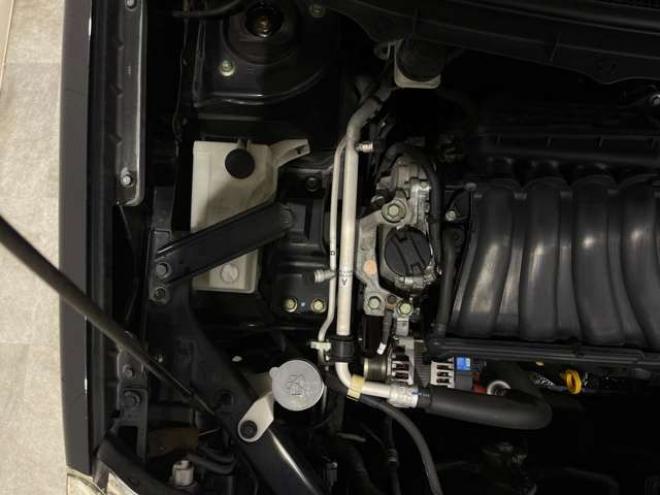 エクストレイル2.0 20X 4WD　ハイパールーフレール　ナビ　バックカメラ 2000