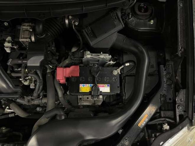エクストレイル2.0 20X 4WD　ハイパールーフレール　ナビ　バックカメラ 2000