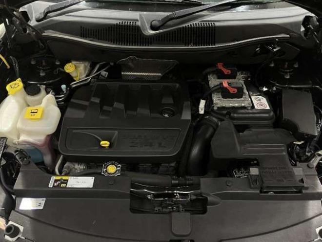コンパスリミテッド 4WD　ナビ　フルセグ　クルコン　バックカメラ 2400