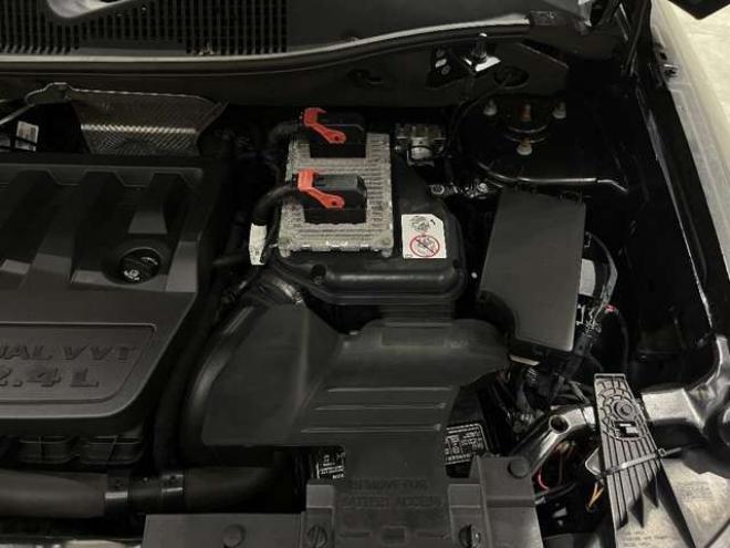 コンパスリミテッド 4WD　ナビ　フルセグ　クルコン　バックカメラ 2400