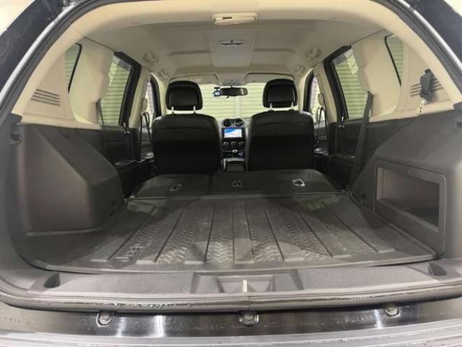コンパスノース 4WD　ワンオーナー　クルコン　バックカメラ 正規輸入車 2400