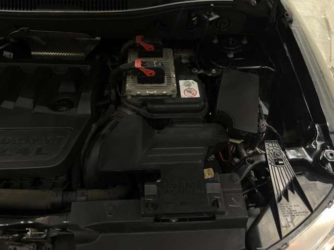コンパスノース 4WD　ワンオーナー　クルコン　バックカメラ 正規輸入車 2400