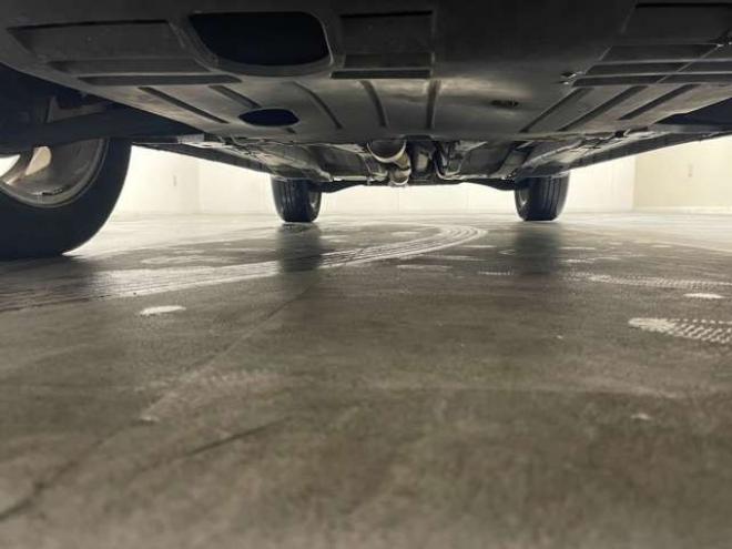 コンパスノース 4WD　ワンオーナー　クルコン　バックカメラ 正規輸入車 2400