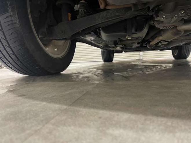 コンパスノース 4WD　ワンオーナー　クルコン　バックカメラ 正規輸入車 2400