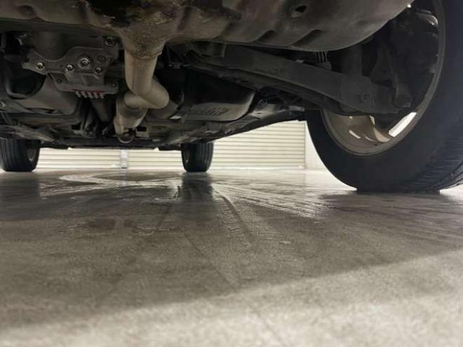 コンパスノース 4WD　ワンオーナー　クルコン　バックカメラ 正規輸入車 2400