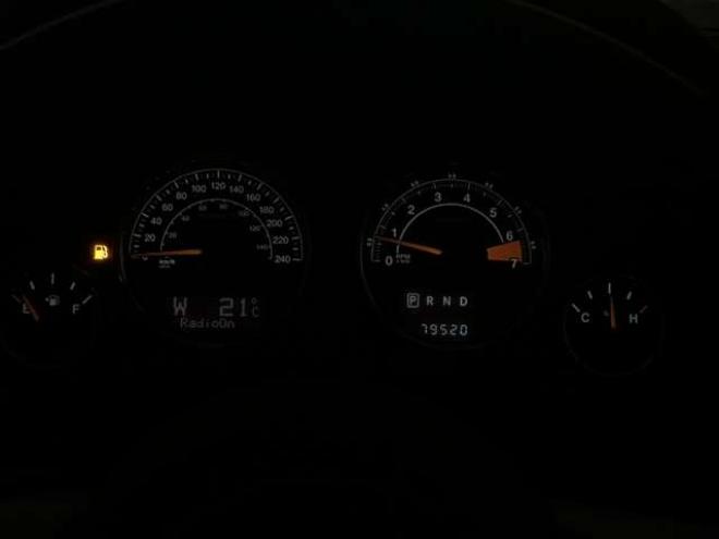 コンパスノース 4WD　ワンオーナー　クルコン　バックカメラ 正規輸入車 2400