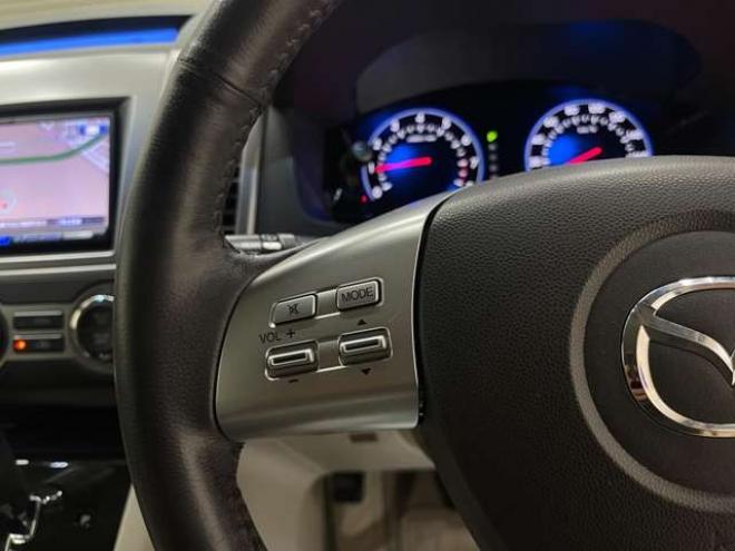 MPV2.3 23C　両側電動ドア　HDDナビ　バックカメラ 2WD 2300