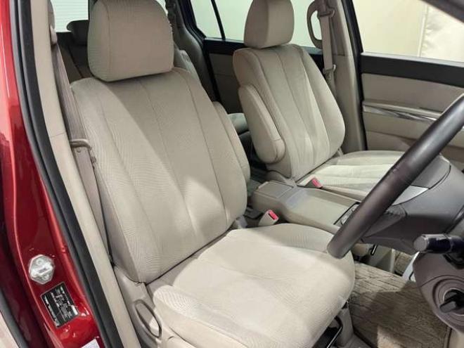 MPV2.3 23C　両側電動ドア　HDDナビ　バックカメラ 2WD 2300