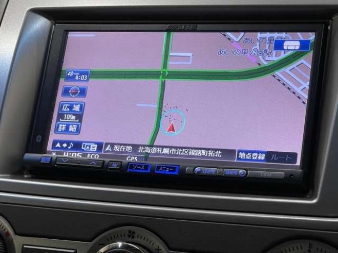 MPV2.3 23C　両側電動ドア　HDDナビ　バックカメラ 2WD 2300