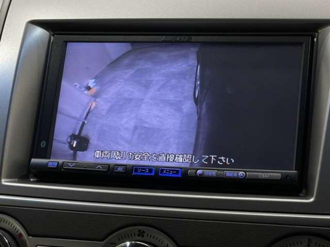 MPV2.3 23C　両側電動ドア　HDDナビ　バックカメラ 2WD 2300