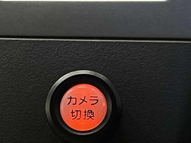 MPV2.3 23C　両側電動ドア　HDDナビ　バックカメラ 2WD 2300
