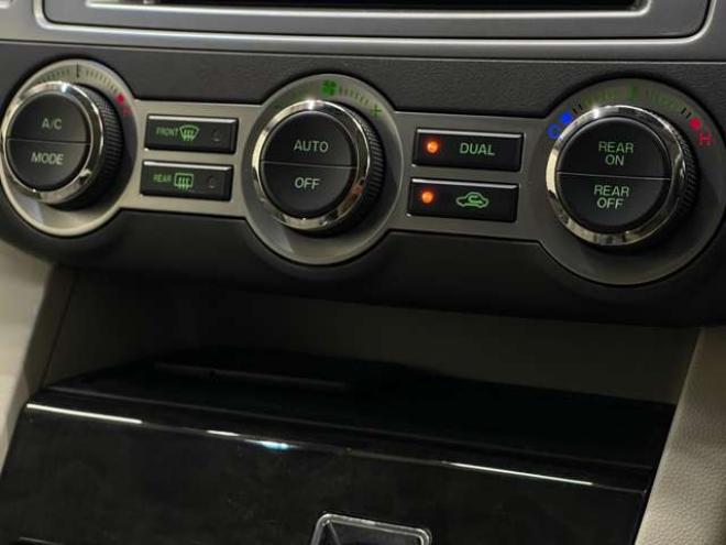 MPV2.3 23C　両側電動ドア　HDDナビ　バックカメラ 2WD 2300