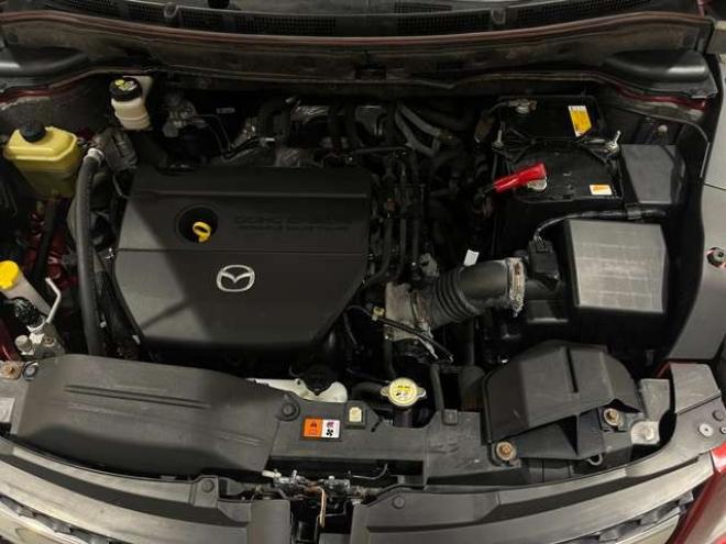 MPV2.3 23C　両側電動ドア　HDDナビ　バックカメラ 2WD 2300