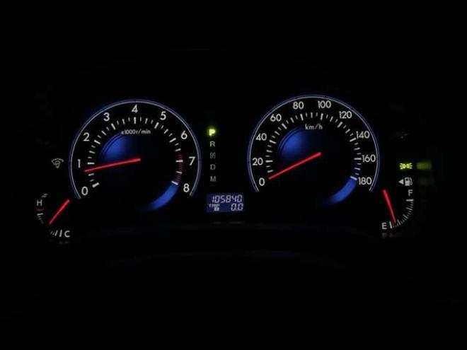 MPV2.3 23C　両側電動ドア　HDDナビ　バックカメラ 2WD 2300
