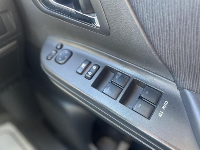 ヴェルファイア2.4Z 4WD 2400 5Dr