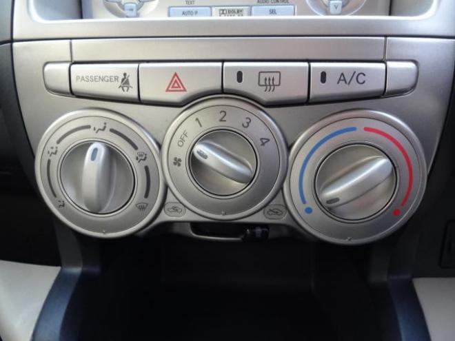 パッソXイロドリ　走行50000キロ　外装サビ無し　車検R７年２月！ 4WD 1000 5Dr