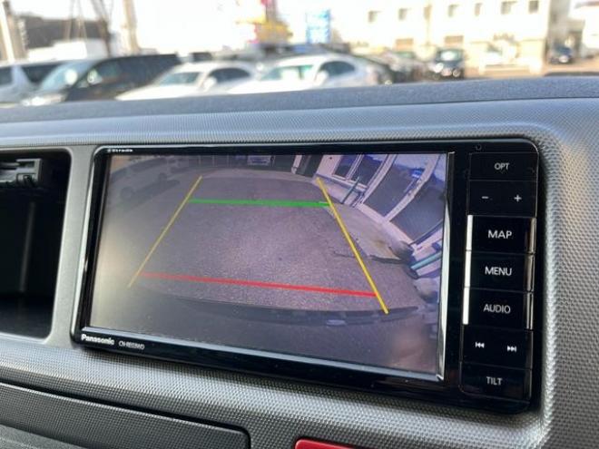 ハイエースワゴン ＧＬ　ワゴンＧＬ４ＷＤ４型フェイス３ナンバー１０人乗りパワースライドドア付き４１５コブラクリーンルックＦスポ４１５バッドラッカー１６インチブラックレザー調シートカバー 4WD 2700 4Dr