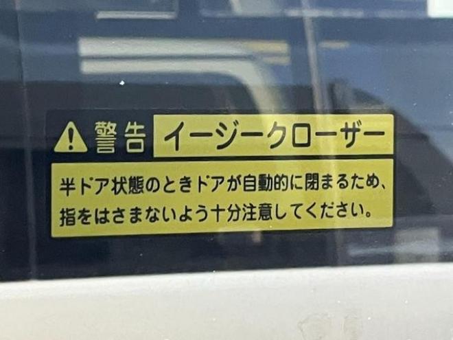 レジアスエースバン ロングＤＸ　ハイルーフ　トヨタＴＥＣＳ特装車ベース１ナンバー２段ベッド付き外部電源６人リヤクーラーリヤヒーターディーゼル４ＷＤセカンドシートダークプライム 4WD 2500(D) 4Dr