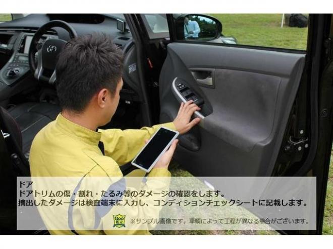 レクサスＬＳ ＬＳ４６０　バージョンＣ　Ｉパッケージ　ＬＳ４６０バージョンＣＩパッケ後期前後Ｆスポーツ仕様 4WD 4600 4Dr