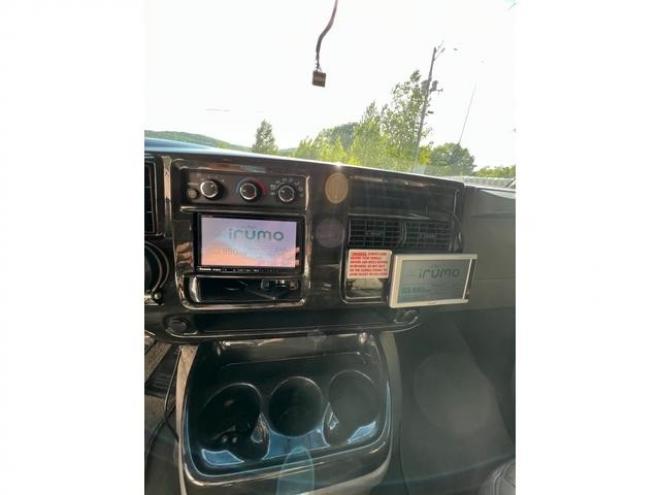 GMCサバナ 　エクスプローラー　リミテッドｓｅ　４ＷＤ 4WD 5300 4Dr