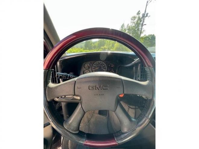 GMCサバナ 　エクスプローラー　リミテッドｓｅ　４ＷＤ 4WD 5300 4Dr