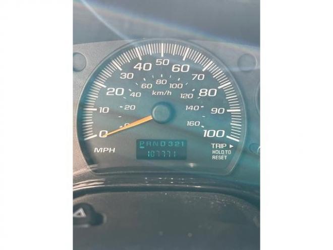 GMCサバナ 　エクスプローラー　リミテッドｓｅ　４ＷＤ 4WD 5300 4Dr