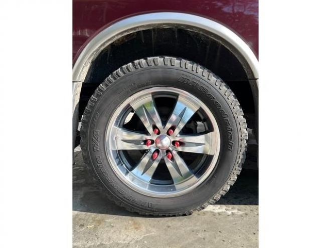 GMCサバナ 　エクスプローラー　リミテッドｓｅ　４ＷＤ 4WD 5300 4Dr