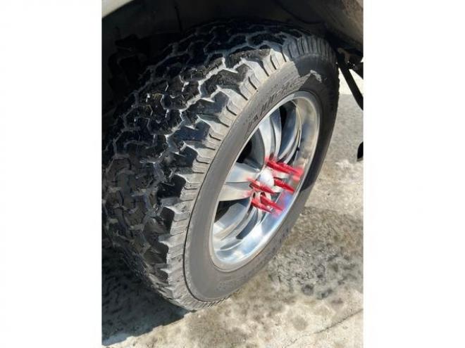GMCサバナ 　エクスプローラー　リミテッドｓｅ　４ＷＤ 4WD 5300 4Dr