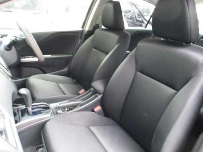 グレイス1.5 LX 4WD　ナビ・Bカメラ・ETC・ドラレコ 1500