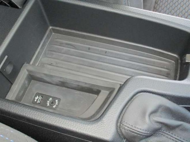 BMW3シリーズ 320i xドライブ Mスポーツ 4WD　 正規輸入車 2000