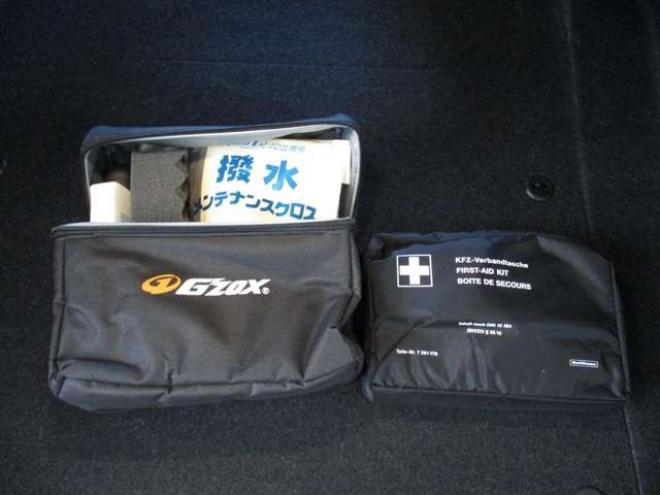 BMW3シリーズ 320i xドライブ Mスポーツ 4WD　 正規輸入車 2000