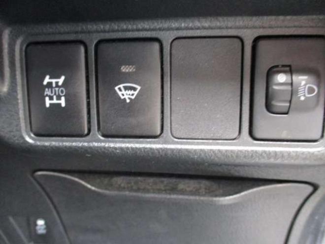 マークXジオ2.4 エアリアル Vセレクション 4WD　ナビ・TV・Bluetooth 2400
