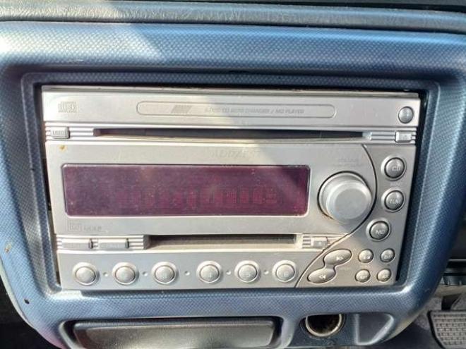 ジムニーFIS フリースタイル ワールドカップリミテッド 4WD　ターボ　シートヒーター 特別仕様 キャリア 660