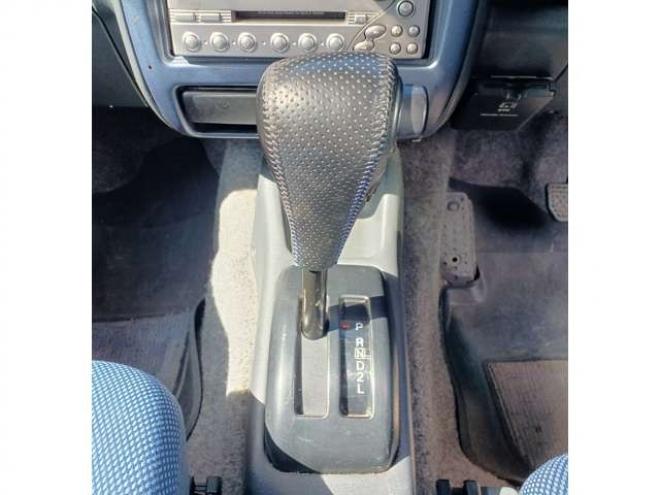 ジムニーFIS フリースタイル ワールドカップリミテッド 4WD　ターボ　シートヒーター 特別仕様 キャリア 660