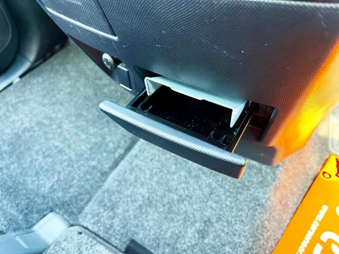 エスティマ2.4アエラス 4WD　ローンが不安な方＜優遇ローン＞　1年保証付　本州仕入　社外オーディオ　バックカメラ　