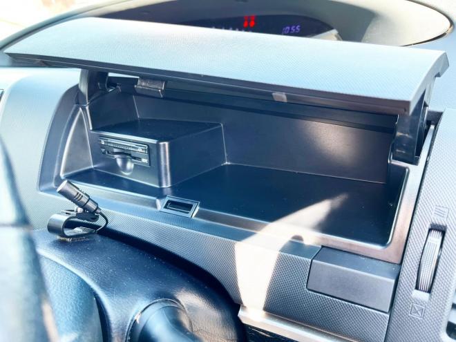 エスティマ2.4アエラス 4WD　ローンが不安な方＜優遇ローン＞　1年保証付　本州仕入　社外オーディオ　バックカメラ　