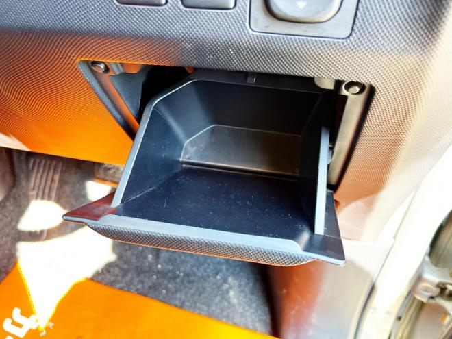 エスティマ2.4アエラス 4WD　ローンが不安な方＜優遇ローン＞　1年保証付　本州仕入　社外オーディオ　バックカメラ　