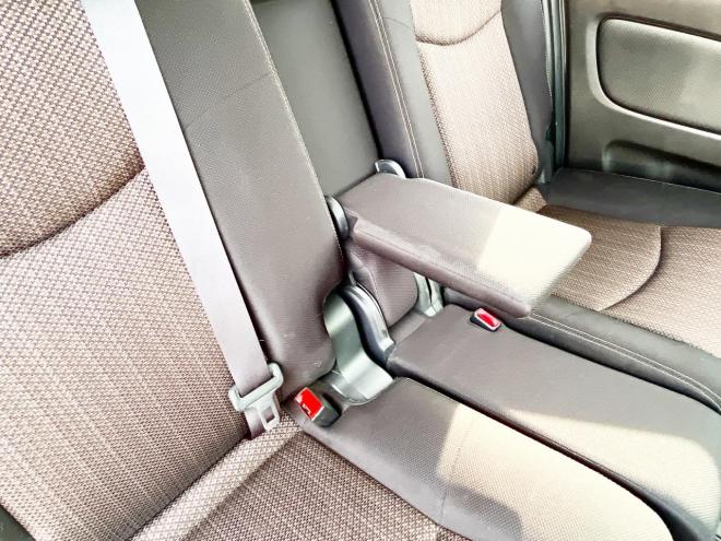 セレナ2.0HスターVセレクション+Safety 4WD　ローンが不安な方＜優遇ローン＞１年保証　本州仕入　寒冷地 純正ナビ　カメラ　HID　