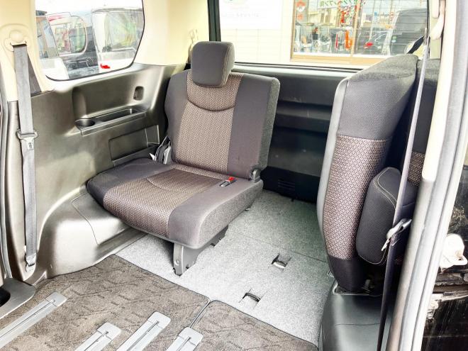 セレナ2.0HスターVセレクション+Safety 4WD　ローンが不安な方＜優遇ローン＞１年保証　本州仕入　寒冷地 純正ナビ　カメラ　HID　