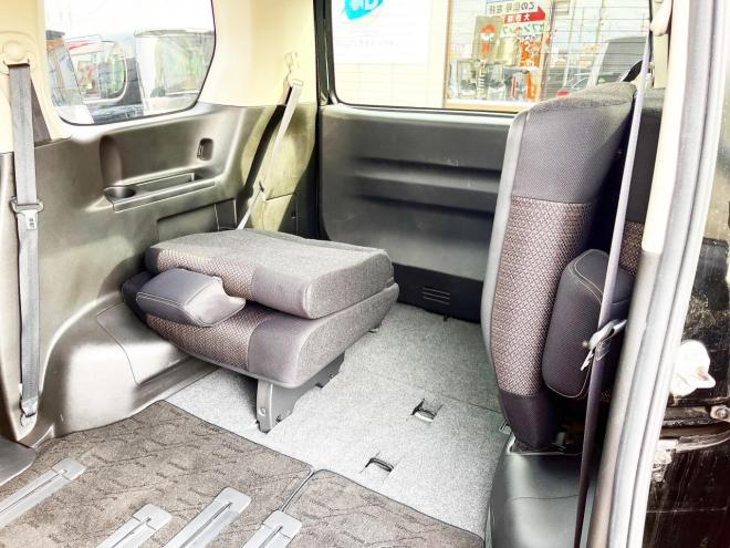 セレナ2.0HスターVセレクション+Safety 4WD　ローンが不安な方＜優遇ローン＞１年保証　本州仕入　寒冷地 純正ナビ　カメラ　HID　