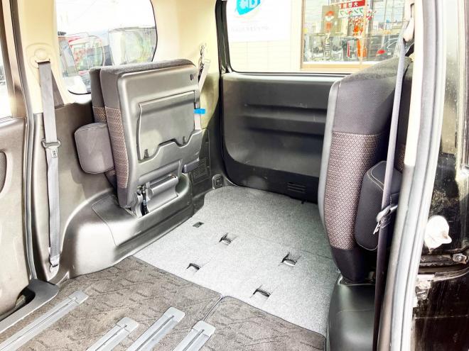 セレナ2.0HスターVセレクション+Safety 4WD　ローンが不安な方＜優遇ローン＞１年保証　本州仕入　寒冷地 純正ナビ　カメラ　HID　