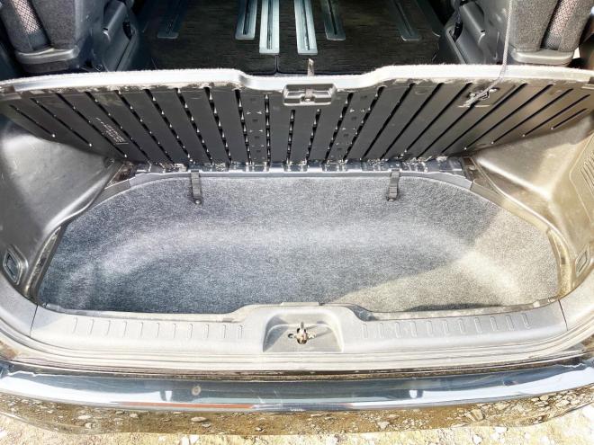 セレナ2.0HスターVセレクション+Safety 4WD　ローンが不安な方＜優遇ローン＞１年保証　本州仕入　寒冷地 純正ナビ　カメラ　HID　